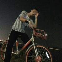 太平洋上的186头像