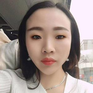 爱唱歌玲玲头像