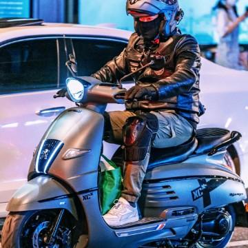 浅笑淡然LJ头像