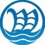 那是多大的头像