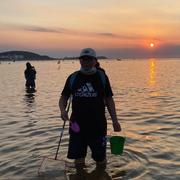 DebugLiSir的个人资料头像