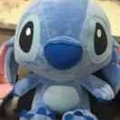 jing君61874的个人资料头像