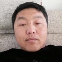 福胜电脑安防头像