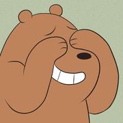 想象创造世界的个人资料头像