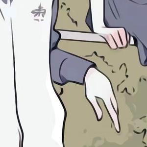 股票大欢头像