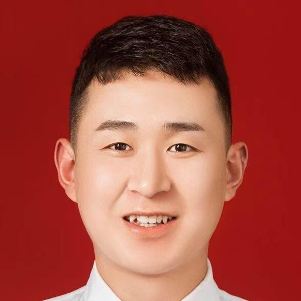 河北帮提车头像