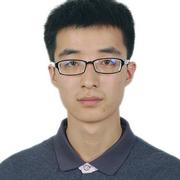 code1wind的个人资料头像