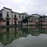 用户8129806728597头像