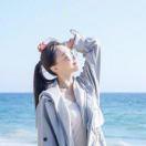 初见在掘金的个人资料头像