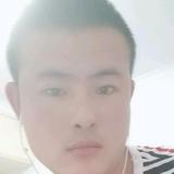 农村创业小吕头像