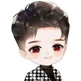 初心莫忘1319头像