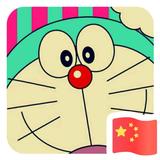 TangX91头像