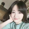 随心小白米头像