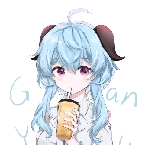 茶小喵Lily头像