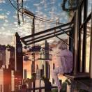 _灯塔_的个人资料头像