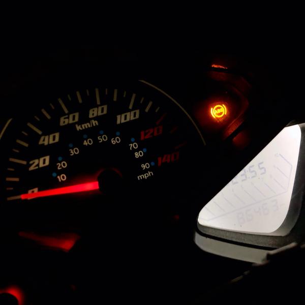 爱骑车小灰灰头像