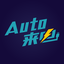 Auto来电头像