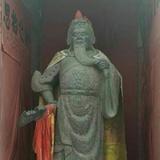 源元看世界头像