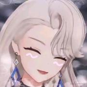 乃宝今天后面没想好的个人资料头像