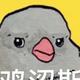 用户7467116987928头像