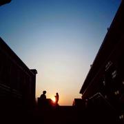 lilylyly的个人资料头像