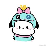 起风啦的个人资料头像