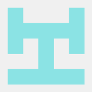 DOTDQFUUNJCGQNUO的个人资料头像