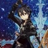 热情的水滴vGR头像