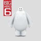 古月的个人资料头像