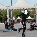 小葱本尊109002的个人资料头像