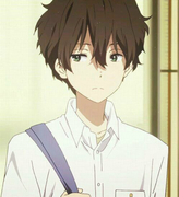 _Adolescent的个人资料头像