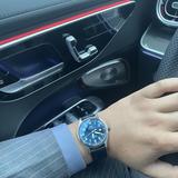 喊我刘先生MB头像