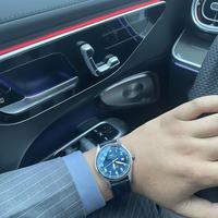 喊我刘先生MB头像