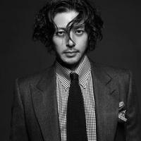 一罐芝麻酱266头像