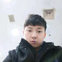 我不懂，但我爱你头像