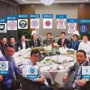 向颜回的个人资料头像