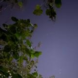 70后追车爱好者头像