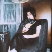 skykio的个人资料头像