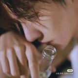 苏烟345头像