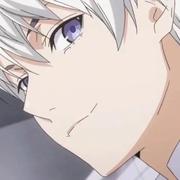 夏夜星空语的个人资料头像