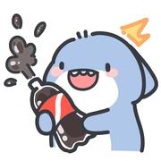 52Herzt的个人资料头像