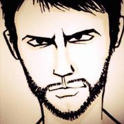 happyphper的个人资料头像