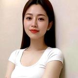 梵梵聊大事头像