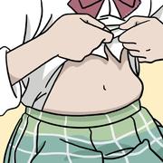 小丸子喵喵喵的个人资料头像