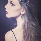 凉凉的个人资料头像