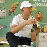 冷洪辉头像