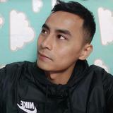 笑口常开头像