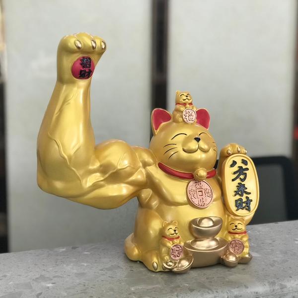 沃尔沃陈凯哥头像