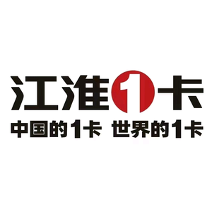 蚌埠市博源汽车销售有限公司头像