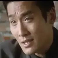 牛寺孝仔剋星头像